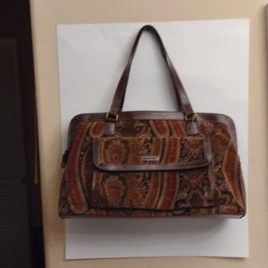 Jamaica Bay weekender